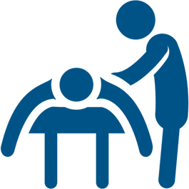 Massage Therapist Owner