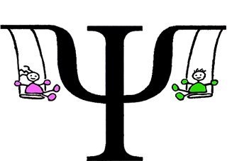School Psychologists Image