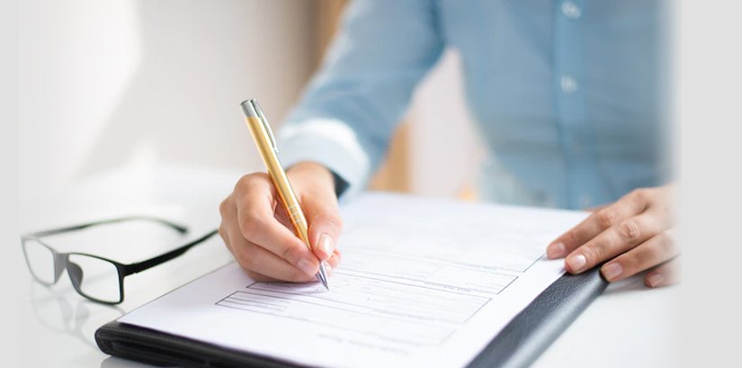Choose the Most Reliable Background Check Service