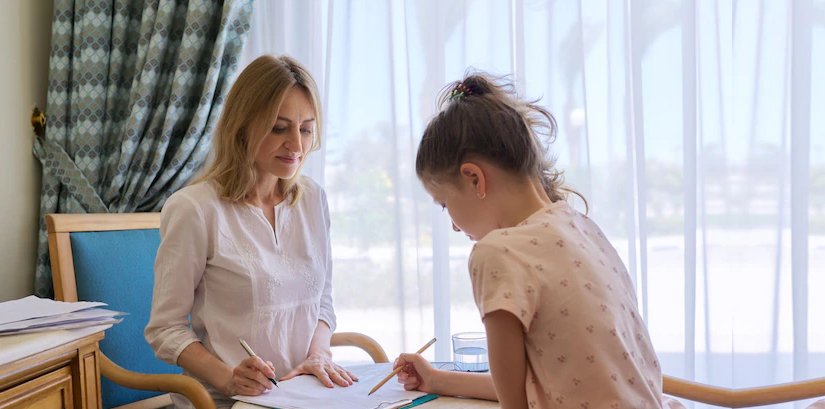 Fingerprinting Services For School Psychologists In Florida