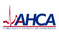 AHCA/ CLEARINGHOUSE